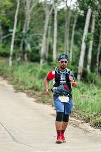 BIB: 
                            <button type="button" onclick="openModal(26418256)" class="btn btn-primary btn-sm float-right btn-popup" data-toggle="modal" data-target=".modal-high-quality">
                        <i class="fas fa-shopping-cart"></i> Add to Cart
                    </button>
                                            <button type="button" onclick="isThisMe(26418256, true)" class="btn btn-success btn-sm float-right btn-popup btn-isme hidden" data-toggle="tooltip" data-placement="bottom" title="นี่คือรูปของคุณใช่ไหม คลิกที่นี่เพื่อเอาเข้าอัลบั้ม">
                        <i class="fas fa-plus"></i> Add to album
                    </button>
                    <button type="button" onclick="isThisMe(26418256, false)" class="btn btn-warning btn-sm float-right btn-popup btn-isnotme hidden">
                        <i class="fas fa-ban"></i> Remove from album
                    </button>